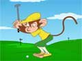 Play Golf _ Free E-card